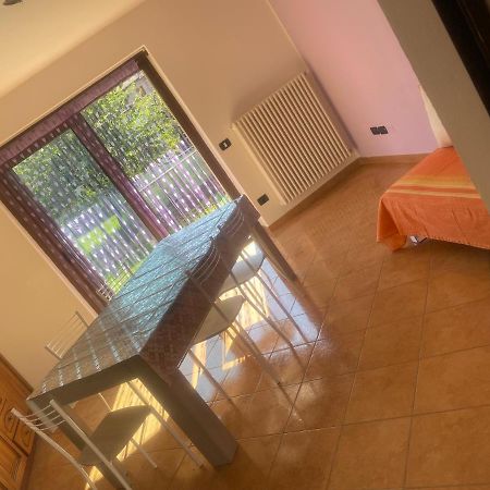 Appartamento House Dongo 2021 Esterno foto